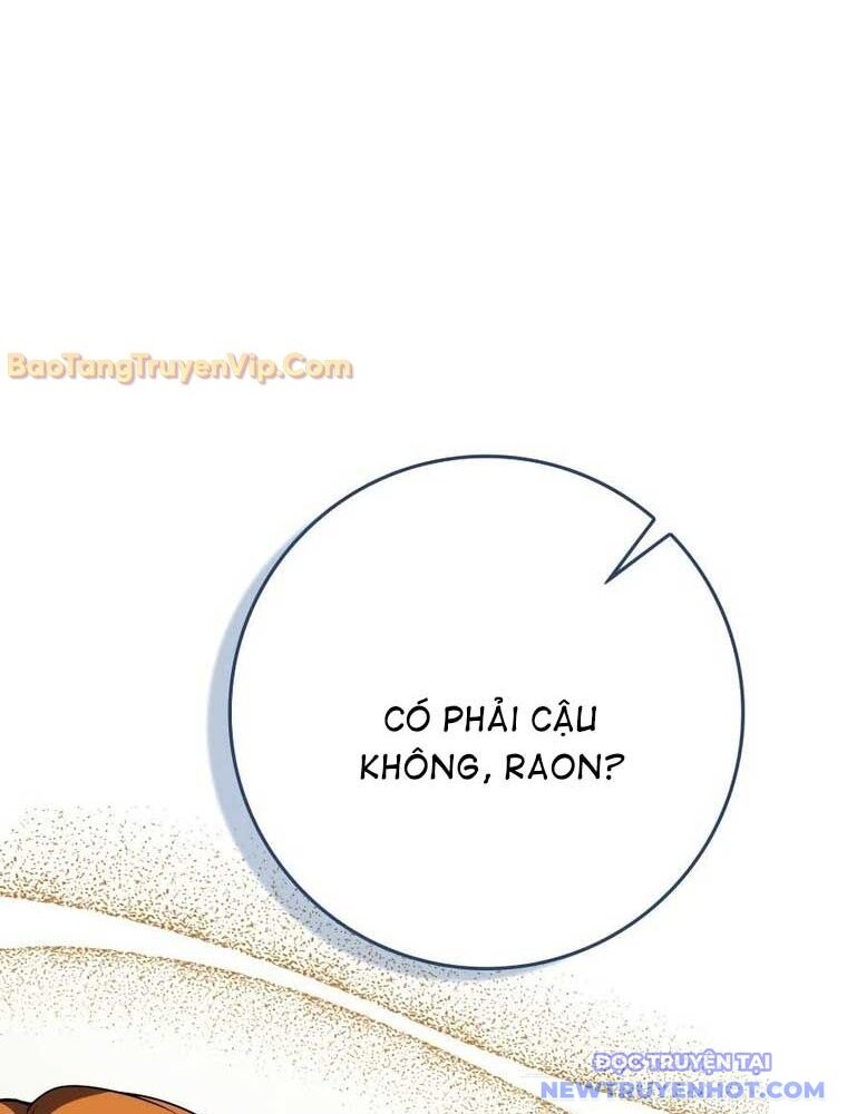 Sát Thủ Tái Sinh Thành Một Kiếm Sĩ Thiên Tài Chapter 59 - Trang 2