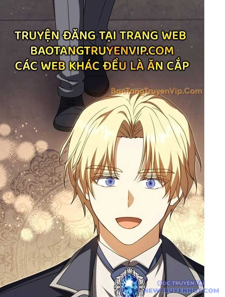 Sát Thủ Tái Sinh Thành Một Kiếm Sĩ Thiên Tài Chapter 59 - Trang 2