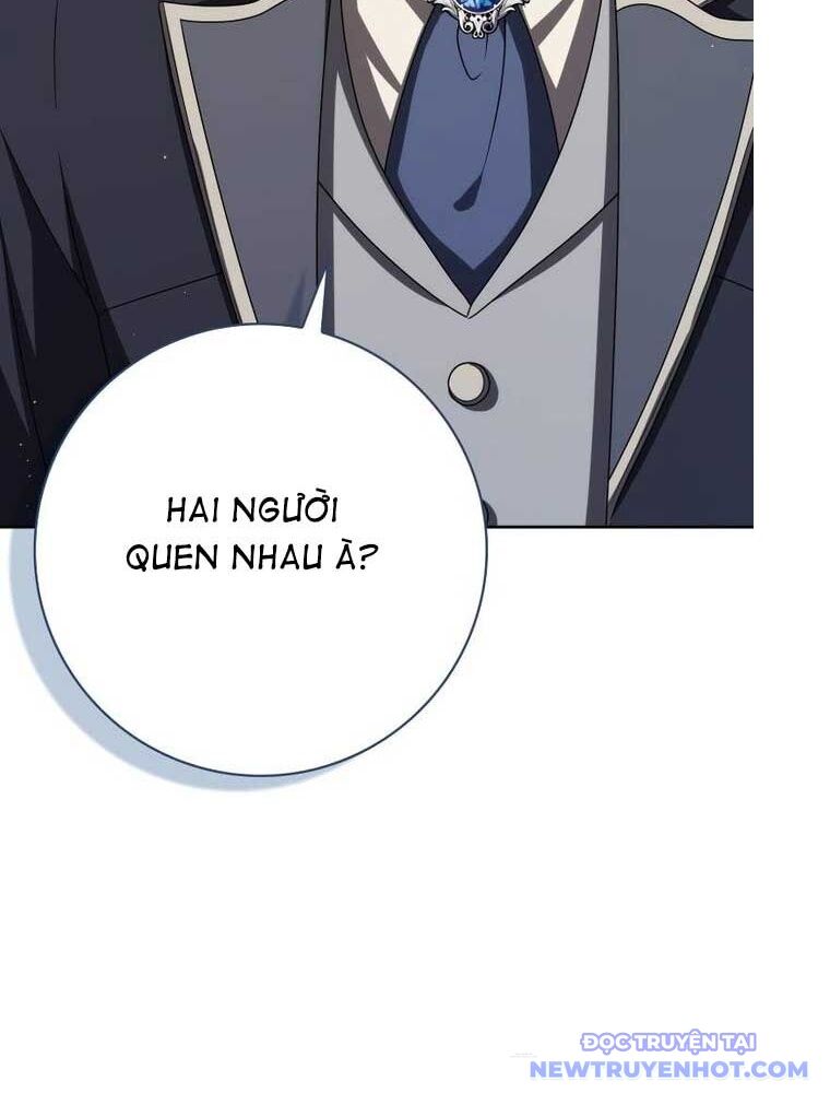 Sát Thủ Tái Sinh Thành Một Kiếm Sĩ Thiên Tài Chapter 59 - Trang 2