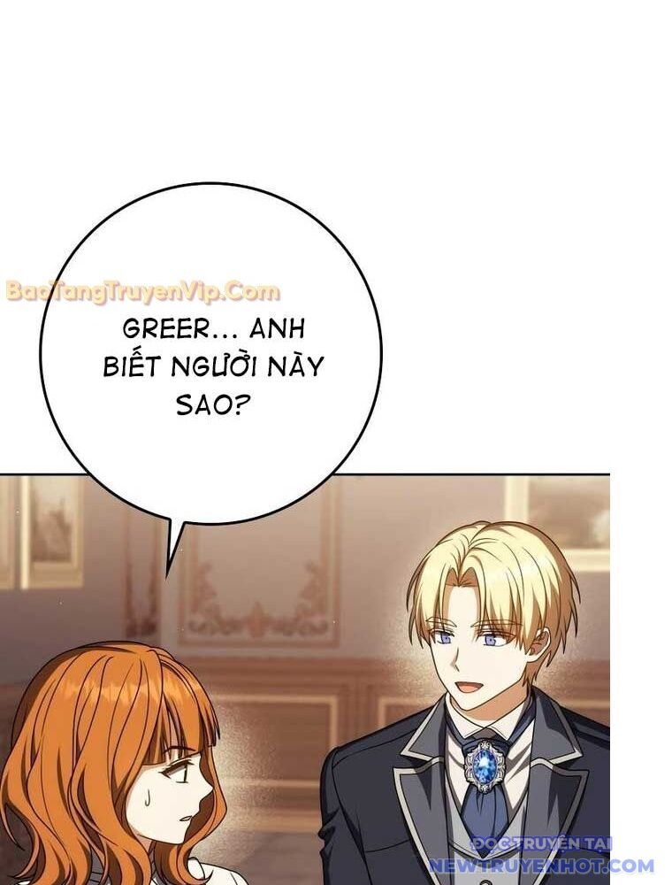 Sát Thủ Tái Sinh Thành Một Kiếm Sĩ Thiên Tài Chapter 59 - Trang 2