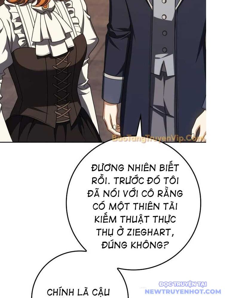 Sát Thủ Tái Sinh Thành Một Kiếm Sĩ Thiên Tài Chapter 59 - Trang 2