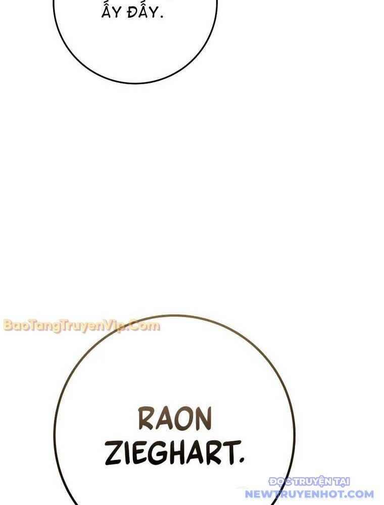 Sát Thủ Tái Sinh Thành Một Kiếm Sĩ Thiên Tài Chapter 59 - Trang 2