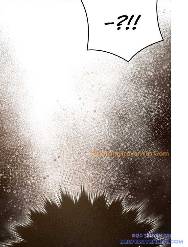 Sát Thủ Tái Sinh Thành Một Kiếm Sĩ Thiên Tài Chapter 59 - Trang 2