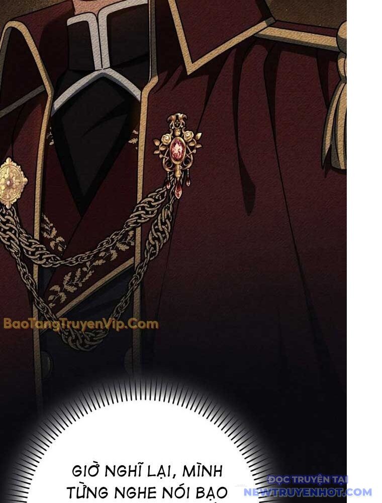 Sát Thủ Tái Sinh Thành Một Kiếm Sĩ Thiên Tài Chapter 59 - Trang 2