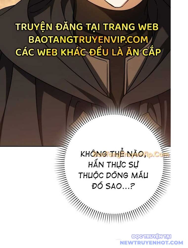 Sát Thủ Tái Sinh Thành Một Kiếm Sĩ Thiên Tài Chapter 59 - Trang 2