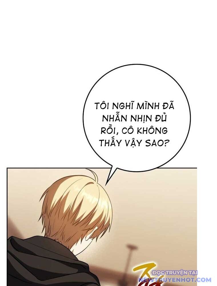 Sát Thủ Tái Sinh Thành Một Kiếm Sĩ Thiên Tài Chapter 59 - Trang 2