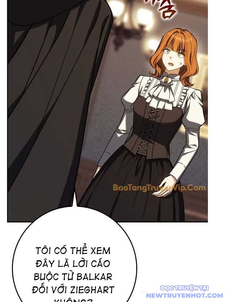 Sát Thủ Tái Sinh Thành Một Kiếm Sĩ Thiên Tài Chapter 59 - Trang 2