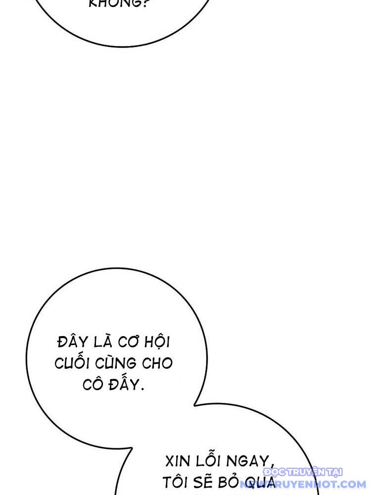 Sát Thủ Tái Sinh Thành Một Kiếm Sĩ Thiên Tài Chapter 59 - Trang 2