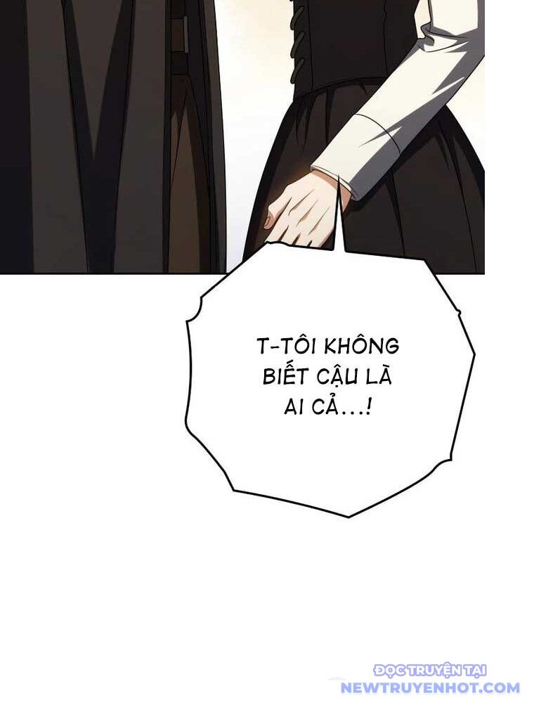 Sát Thủ Tái Sinh Thành Một Kiếm Sĩ Thiên Tài Chapter 59 - Trang 2