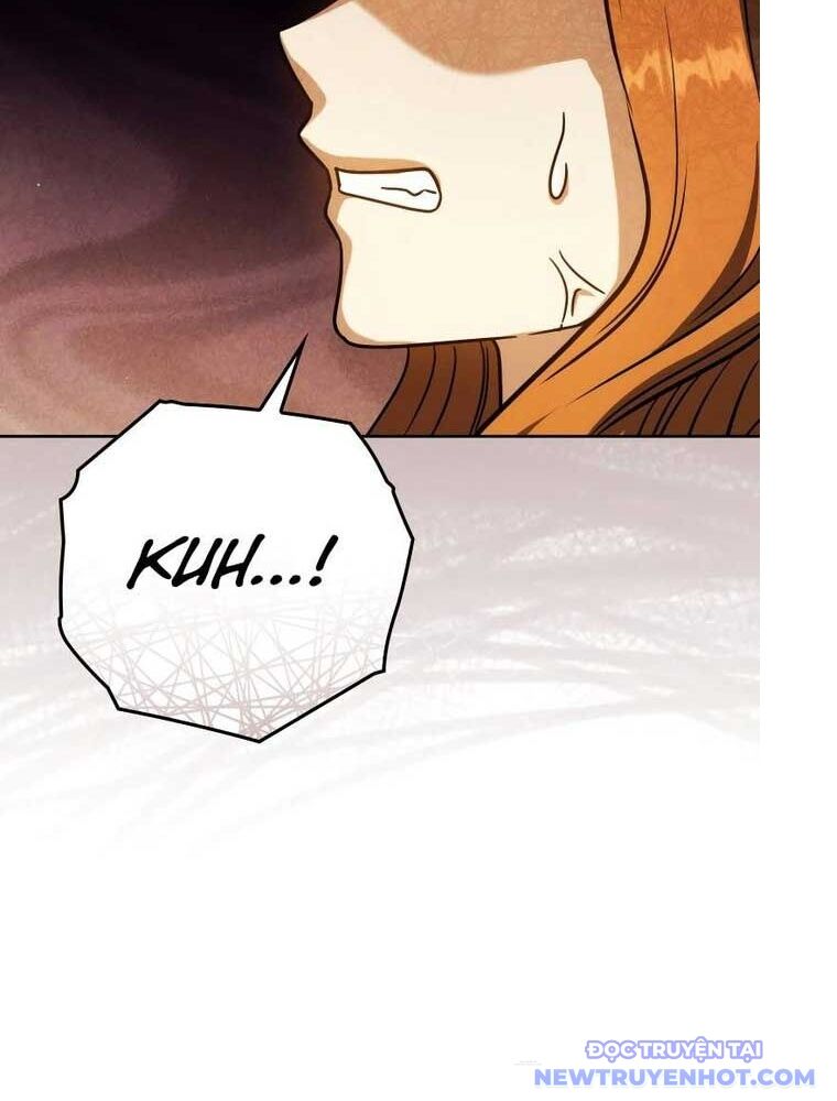 Sát Thủ Tái Sinh Thành Một Kiếm Sĩ Thiên Tài Chapter 59 - Trang 2