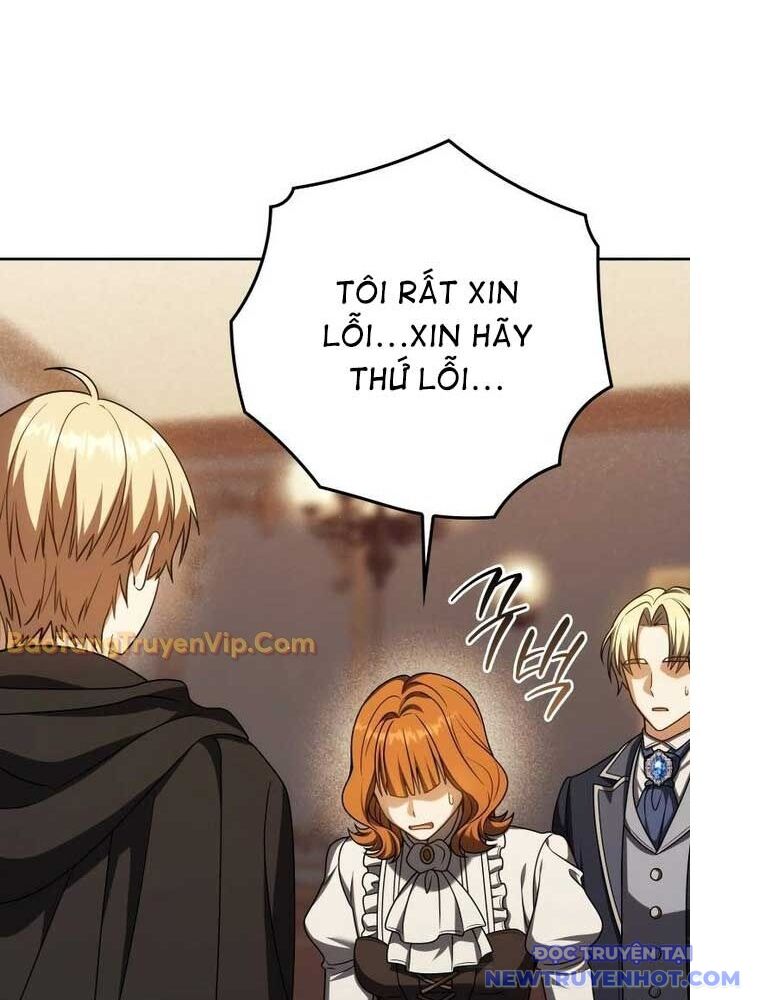 Sát Thủ Tái Sinh Thành Một Kiếm Sĩ Thiên Tài Chapter 59 - Trang 2