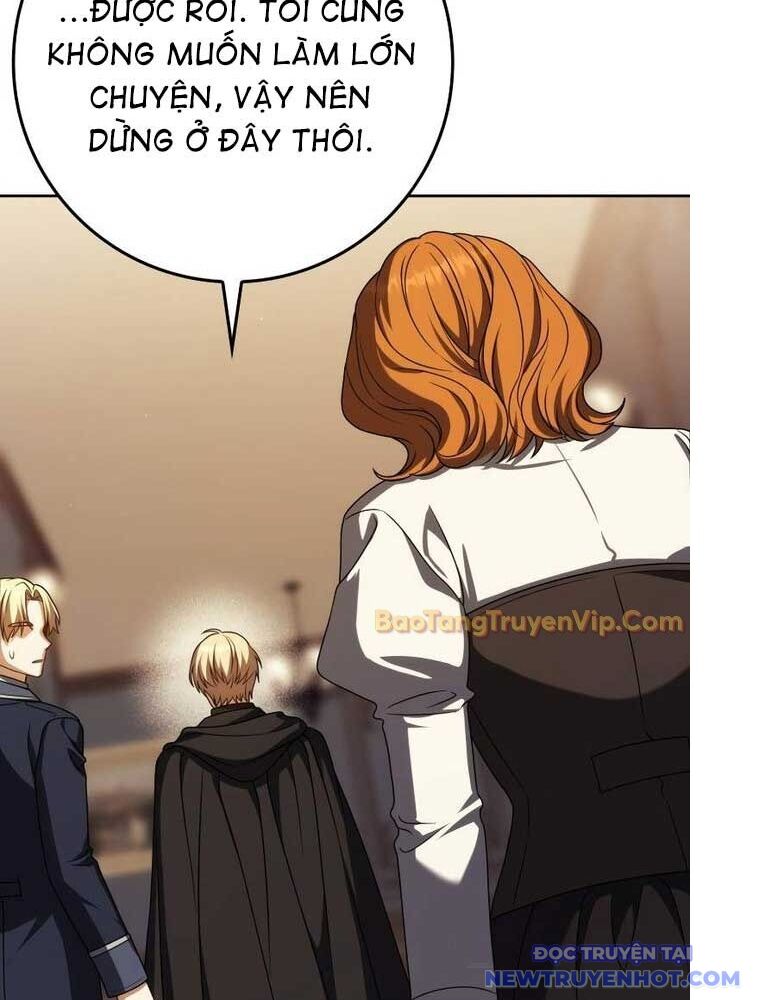 Sát Thủ Tái Sinh Thành Một Kiếm Sĩ Thiên Tài Chapter 59 - Trang 2