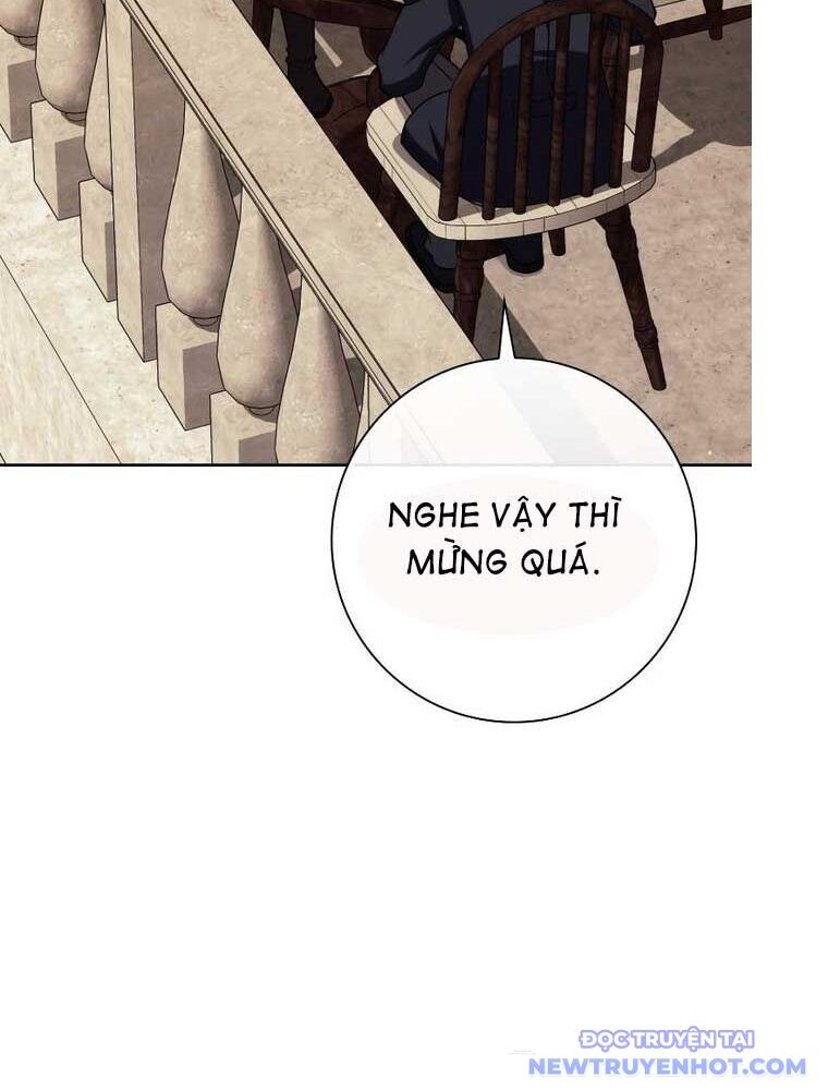 Sát Thủ Tái Sinh Thành Một Kiếm Sĩ Thiên Tài Chapter 59 - Trang 2