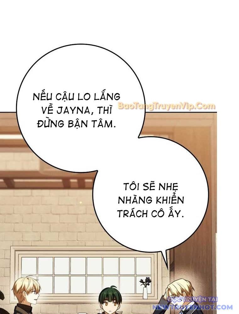 Sát Thủ Tái Sinh Thành Một Kiếm Sĩ Thiên Tài Chapter 59 - Trang 2