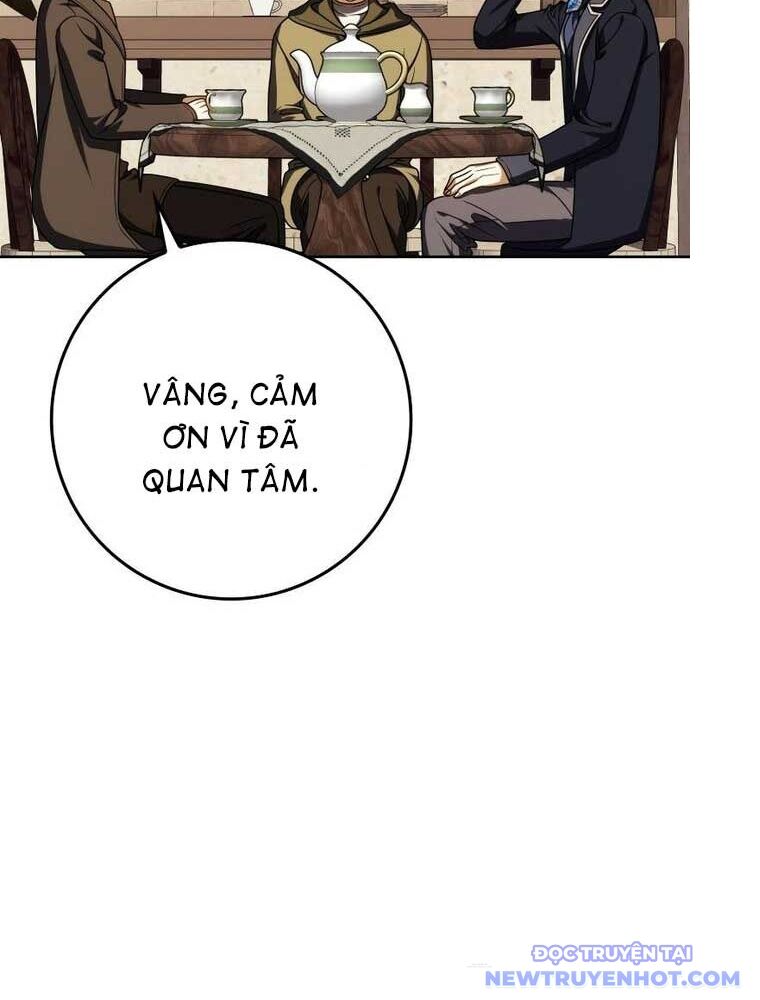 Sát Thủ Tái Sinh Thành Một Kiếm Sĩ Thiên Tài Chapter 59 - Trang 2