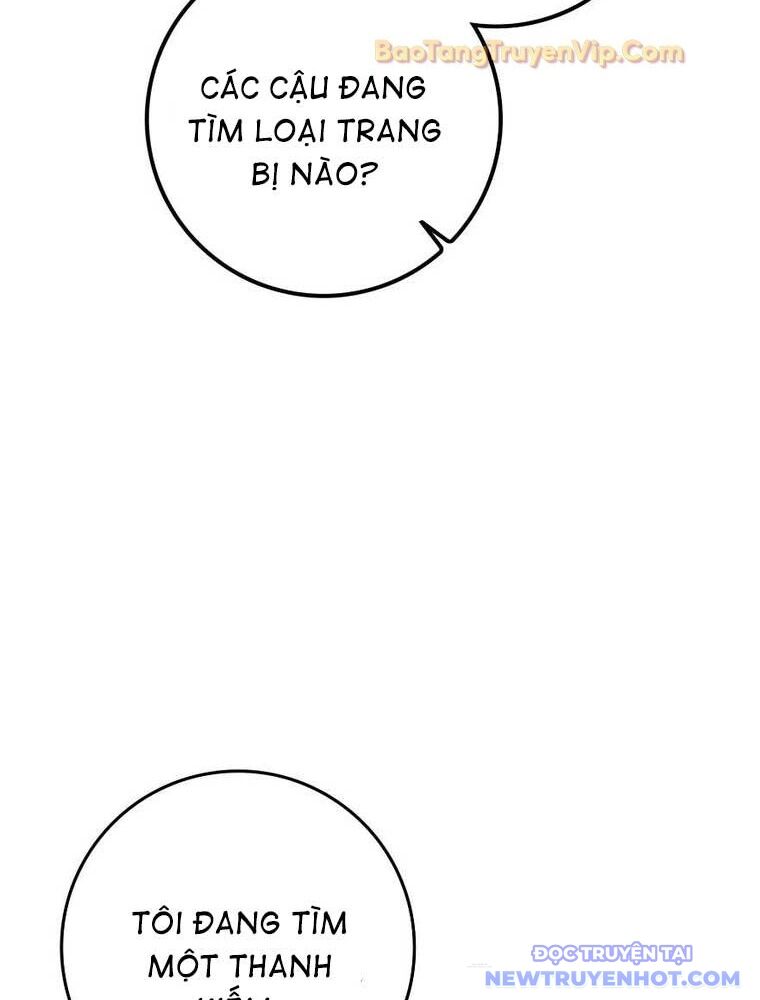 Sát Thủ Tái Sinh Thành Một Kiếm Sĩ Thiên Tài Chapter 59 - Trang 2