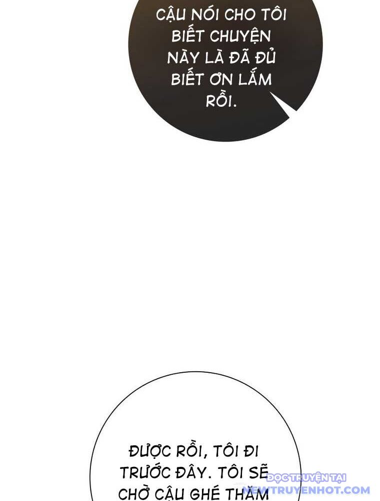 Sát Thủ Tái Sinh Thành Một Kiếm Sĩ Thiên Tài Chapter 59 - Trang 2