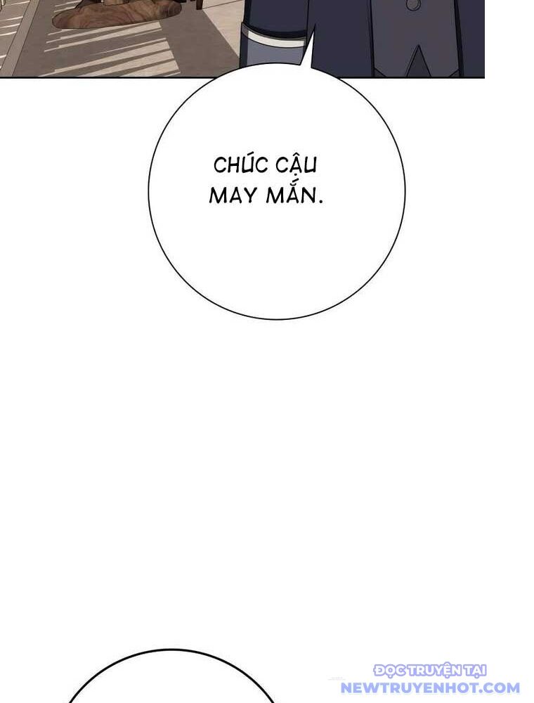 Sát Thủ Tái Sinh Thành Một Kiếm Sĩ Thiên Tài Chapter 59 - Trang 2