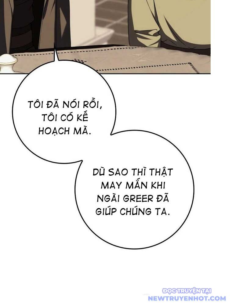 Sát Thủ Tái Sinh Thành Một Kiếm Sĩ Thiên Tài Chapter 59 - Trang 2