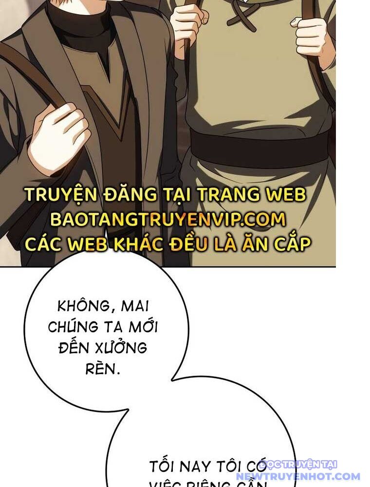 Sát Thủ Tái Sinh Thành Một Kiếm Sĩ Thiên Tài Chapter 59 - Trang 2