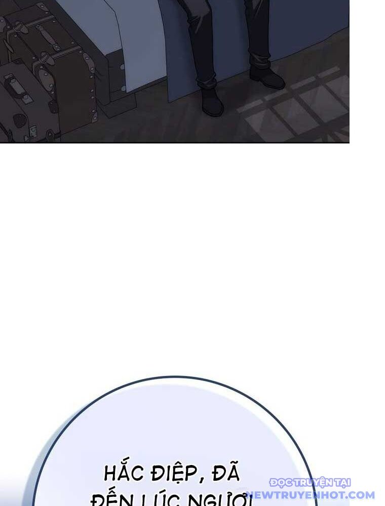 Sát Thủ Tái Sinh Thành Một Kiếm Sĩ Thiên Tài Chapter 59 - Trang 2