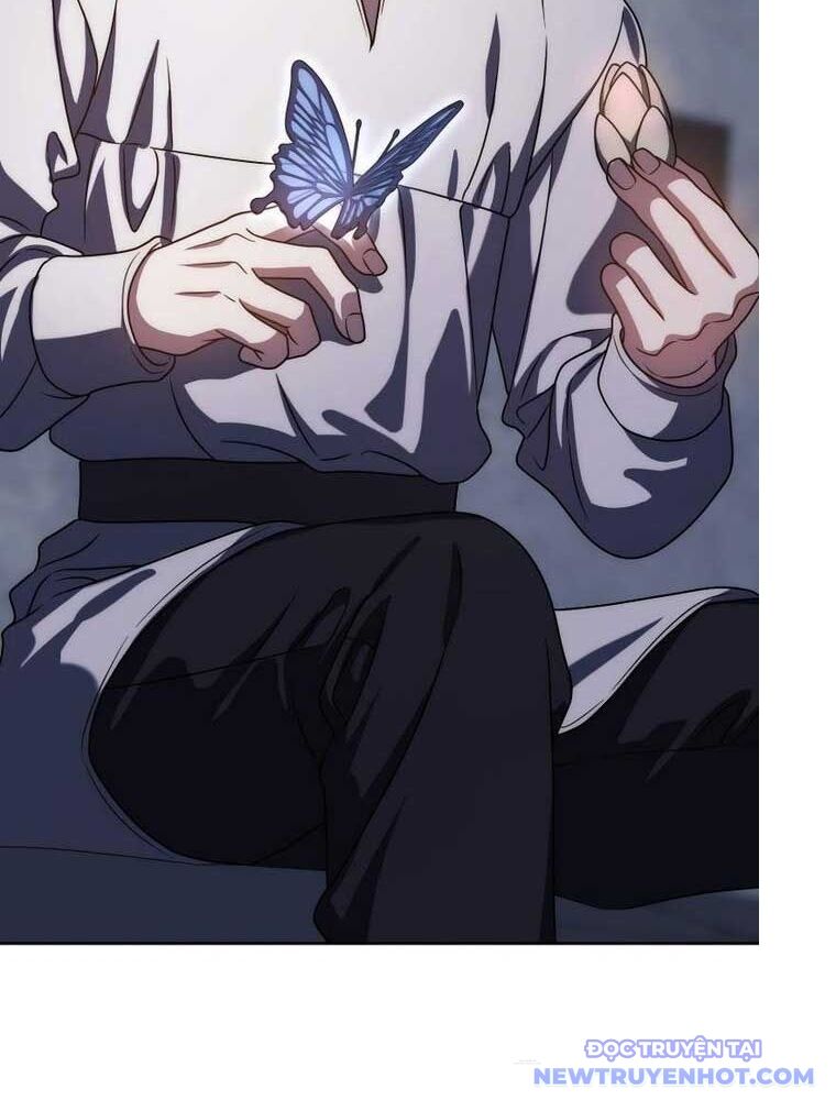 Sát Thủ Tái Sinh Thành Một Kiếm Sĩ Thiên Tài Chapter 59 - Trang 2