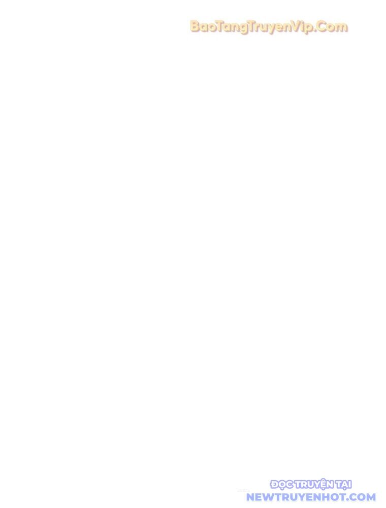 Sát Thủ Tái Sinh Thành Một Kiếm Sĩ Thiên Tài Chapter 59 - Trang 2