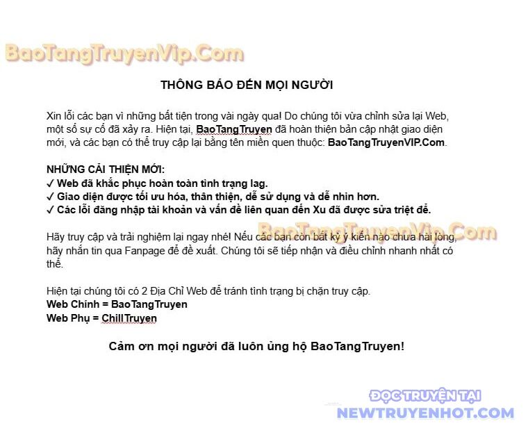 Sát Thủ Tái Sinh Thành Một Kiếm Sĩ Thiên Tài Chapter 59 - Trang 2