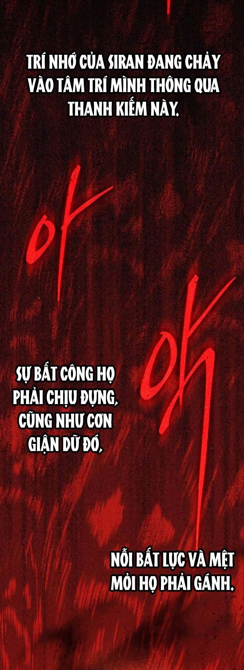 Sát Thủ Tái Sinh Thành Một Kiếm Sĩ Thiên Tài Chapter 60 - Trang 2