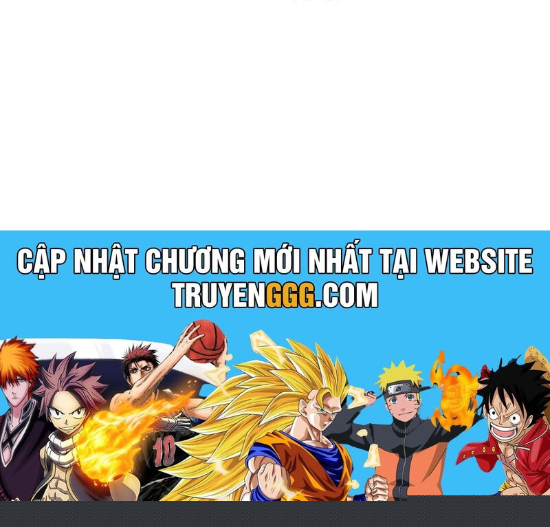 Sát Thủ Tái Sinh Thành Một Kiếm Sĩ Thiên Tài Chapter 60 - Trang 2