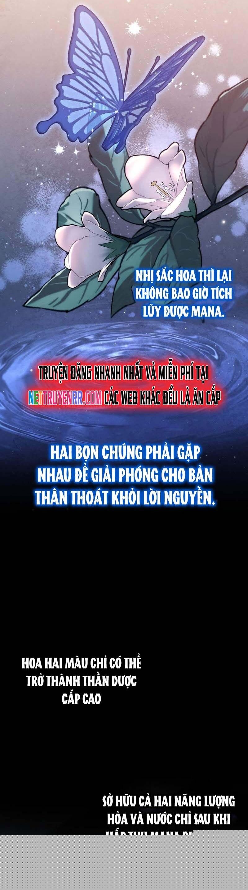 Sát Thủ Tái Sinh Thành Một Kiếm Sĩ Thiên Tài Chapter 60 - Trang 2