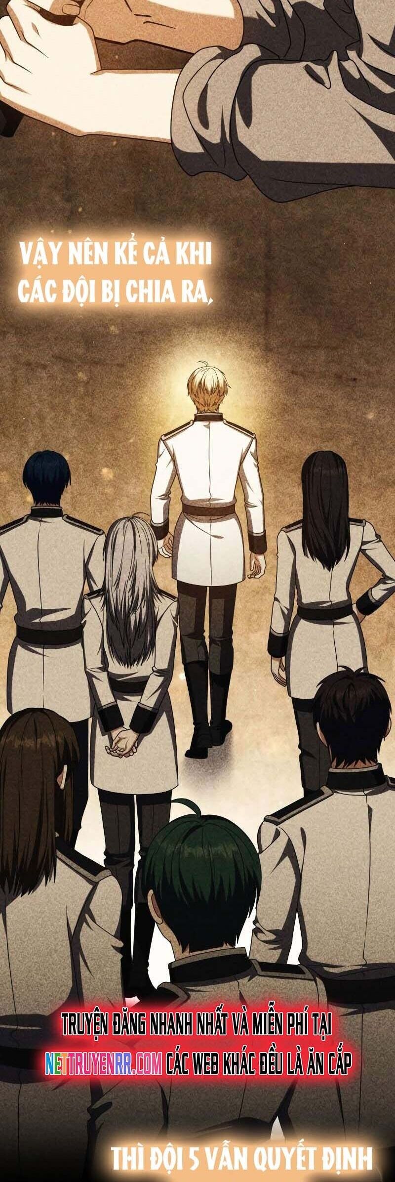 Sát Thủ Tái Sinh Thành Một Kiếm Sĩ Thiên Tài Chapter 60 - Trang 2