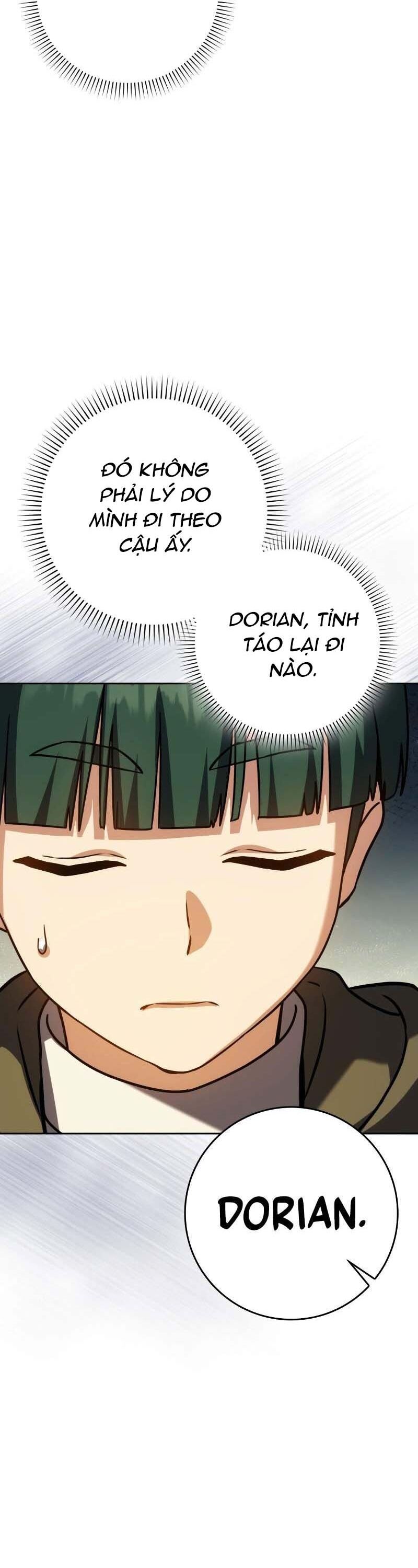 Sát Thủ Tái Sinh Thành Một Kiếm Sĩ Thiên Tài Chapter 60 - Trang 2