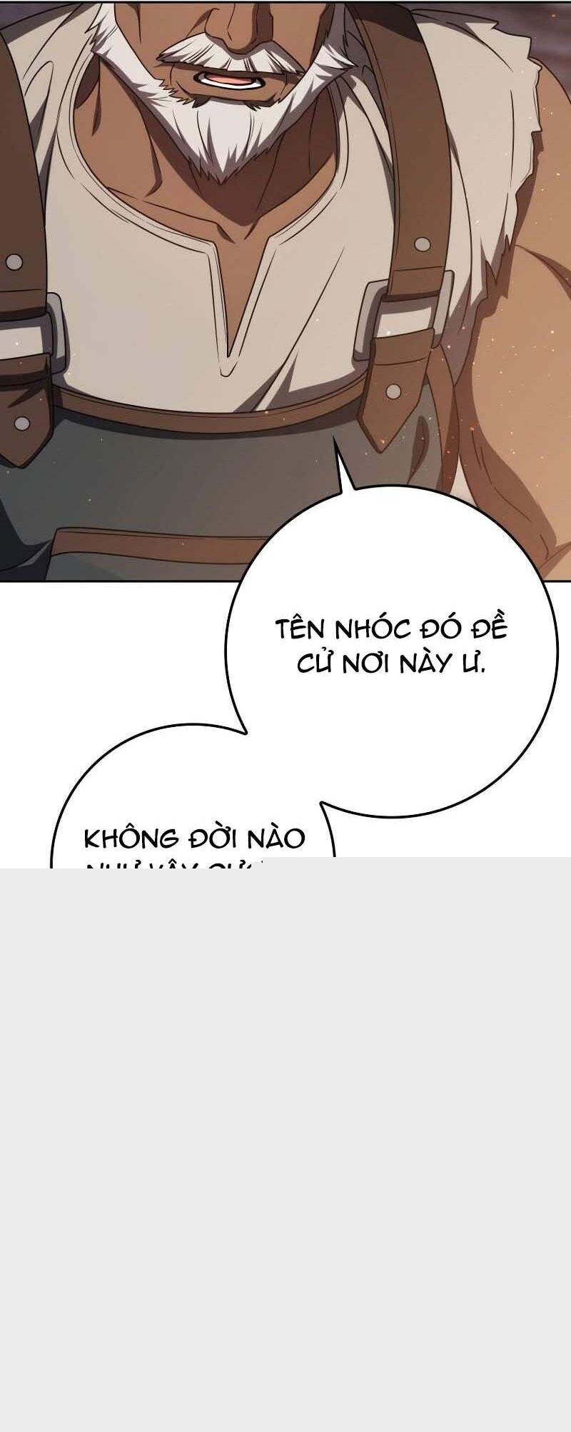 Sát Thủ Tái Sinh Thành Một Kiếm Sĩ Thiên Tài Chapter 60 - Trang 2