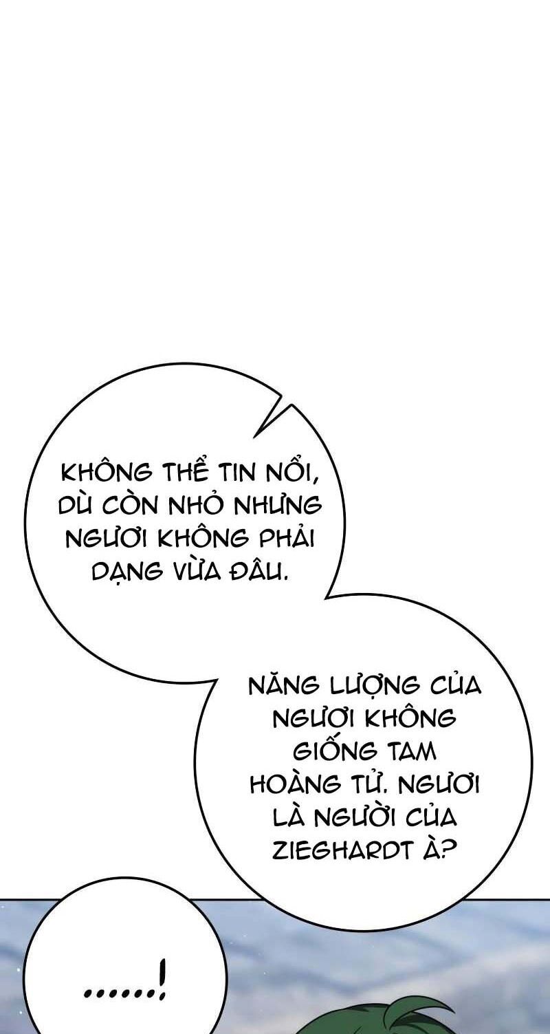 Sát Thủ Tái Sinh Thành Một Kiếm Sĩ Thiên Tài Chapter 60 - Trang 2