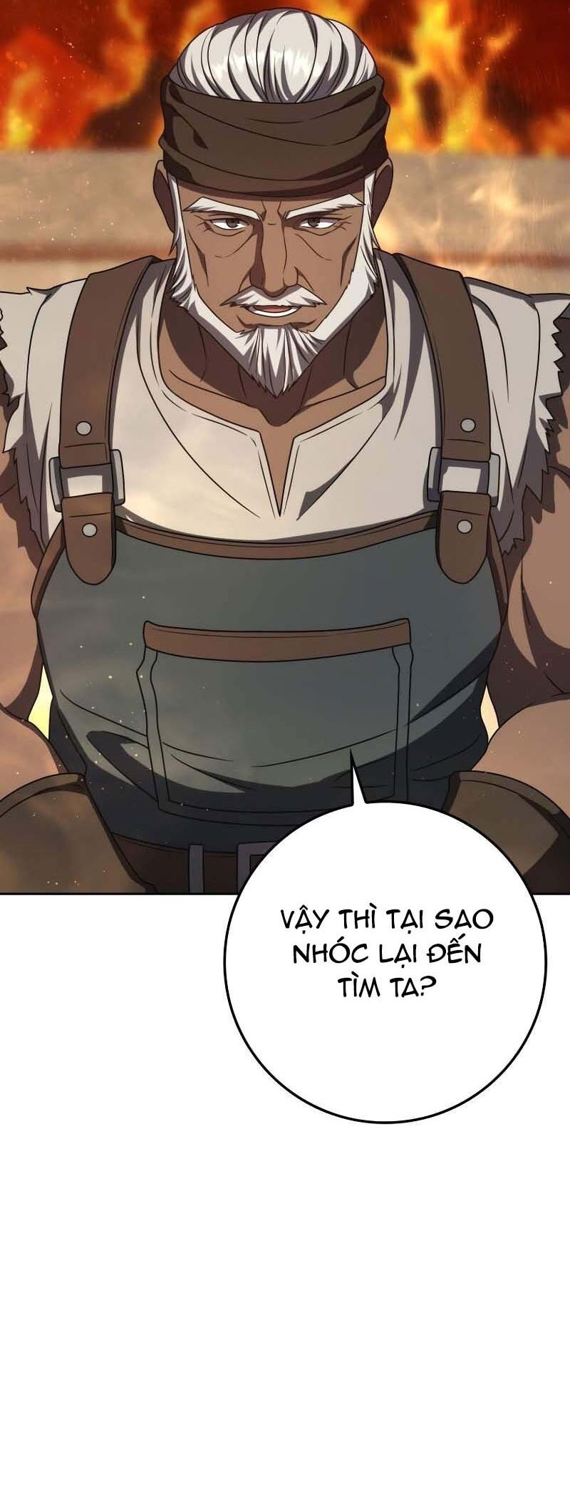 Sát Thủ Tái Sinh Thành Một Kiếm Sĩ Thiên Tài Chapter 60 - Trang 2