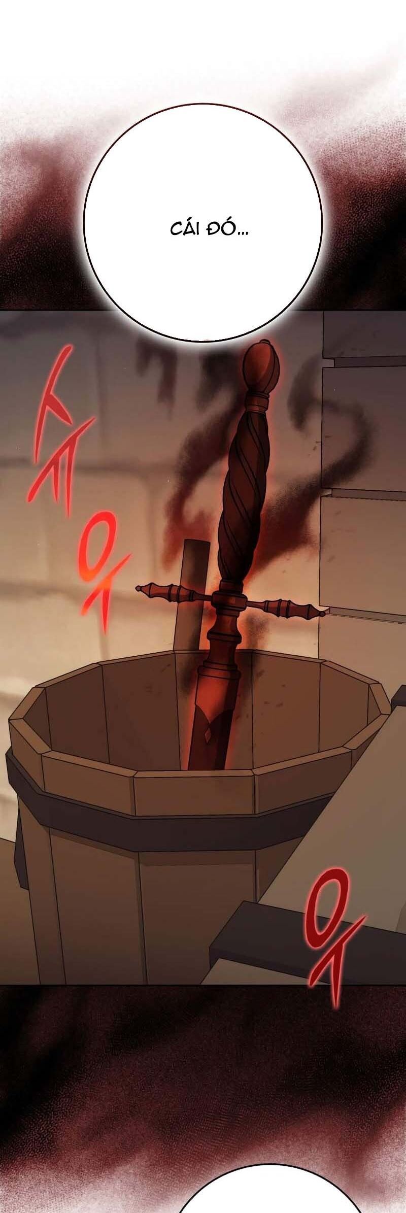 Sát Thủ Tái Sinh Thành Một Kiếm Sĩ Thiên Tài Chapter 60 - Trang 2