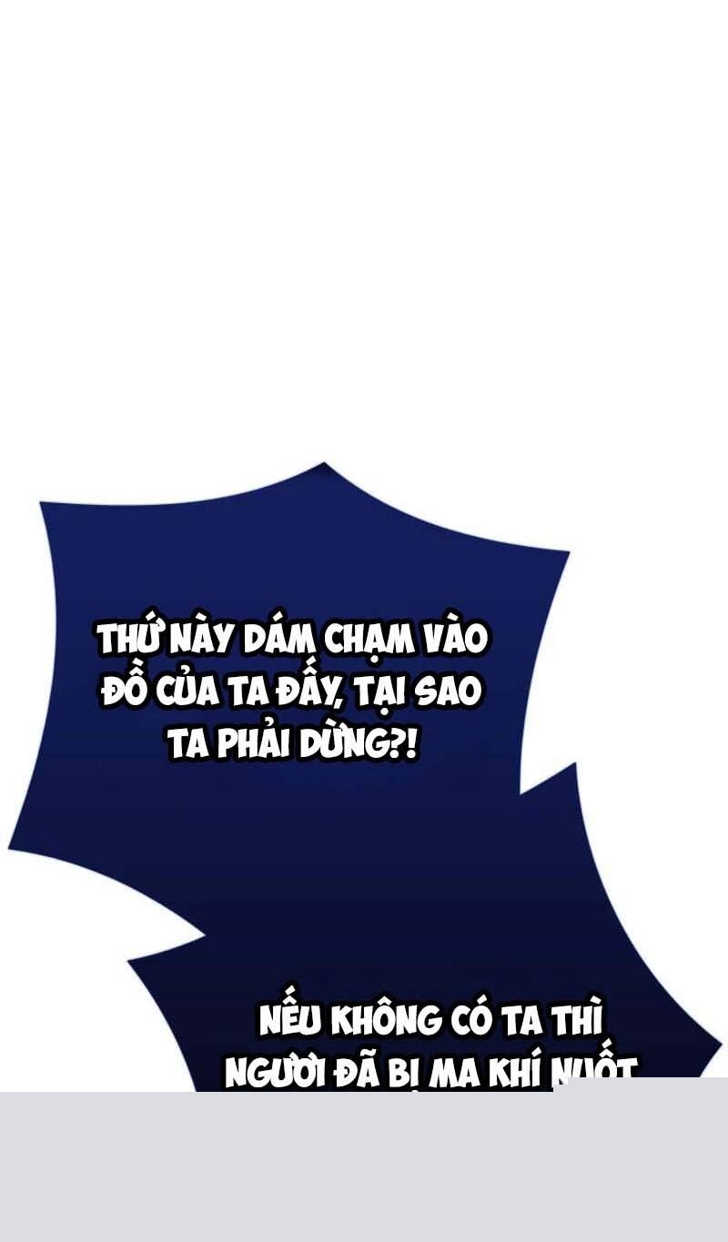 Sát Thủ Tái Sinh Thành Một Kiếm Sĩ Thiên Tài Chapter 60 - Trang 2