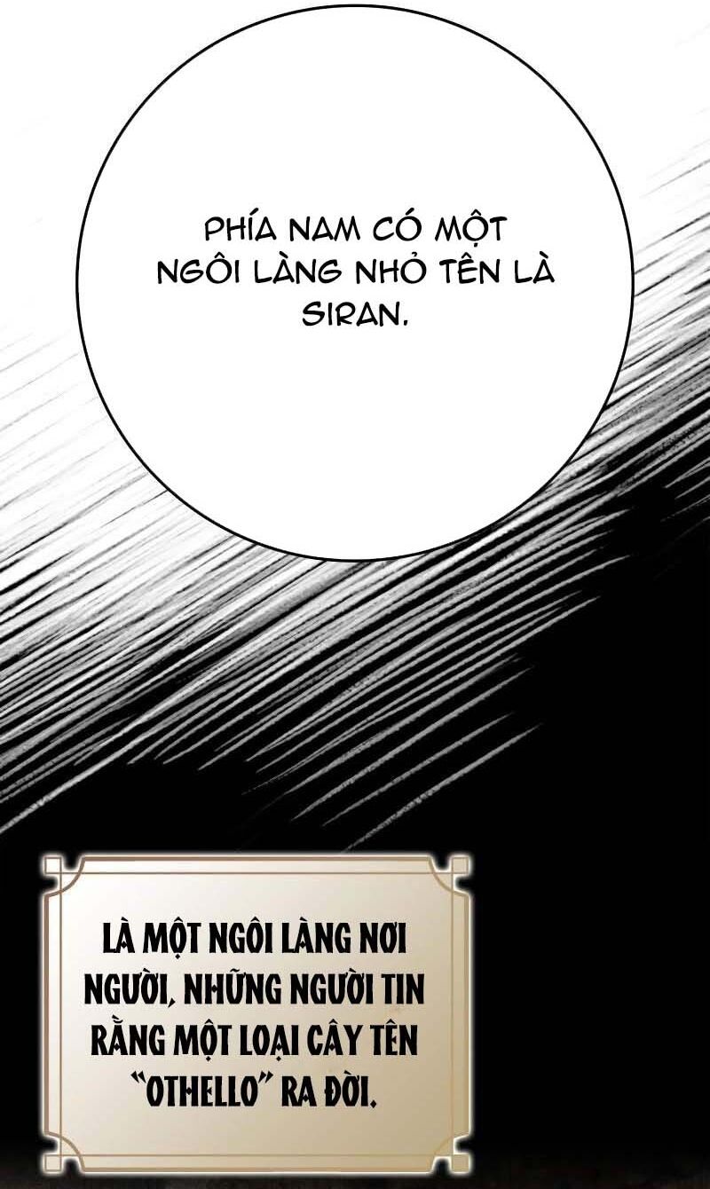 Sát Thủ Tái Sinh Thành Một Kiếm Sĩ Thiên Tài Chapter 60 - Trang 2
