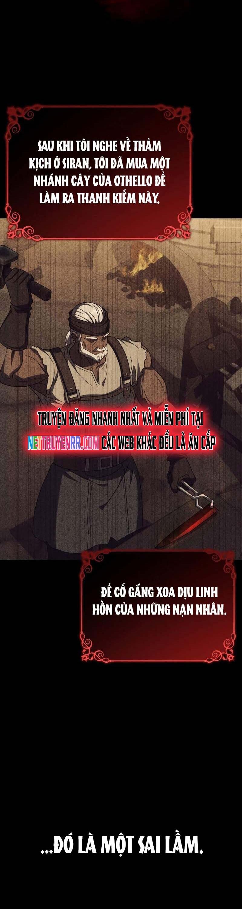 Sát Thủ Tái Sinh Thành Một Kiếm Sĩ Thiên Tài Chapter 60 - Trang 2