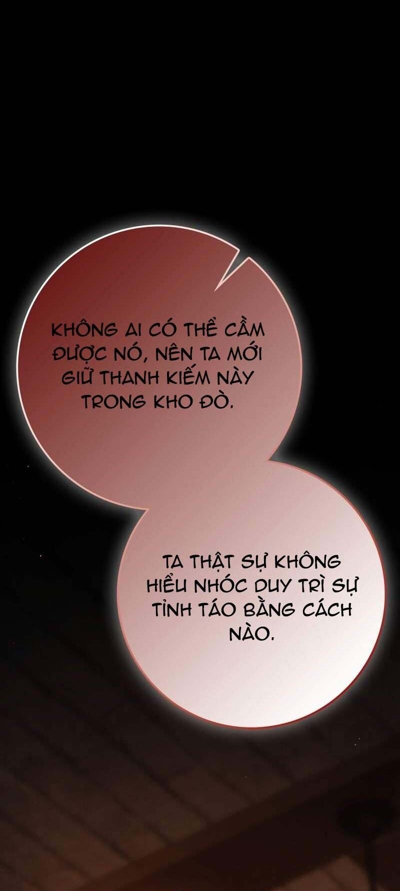 Sát Thủ Tái Sinh Thành Một Kiếm Sĩ Thiên Tài Chapter 60 - Trang 2