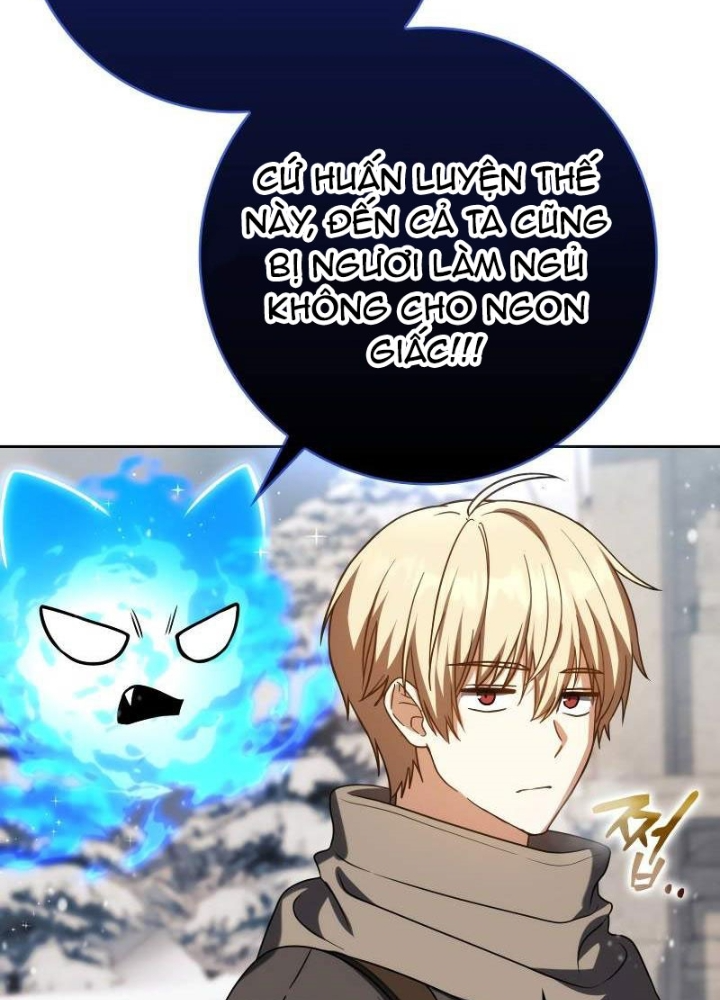 Sát Thủ Tái Sinh Thành Một Kiếm Sĩ Thiên Tài Chapter 61 - Trang 2