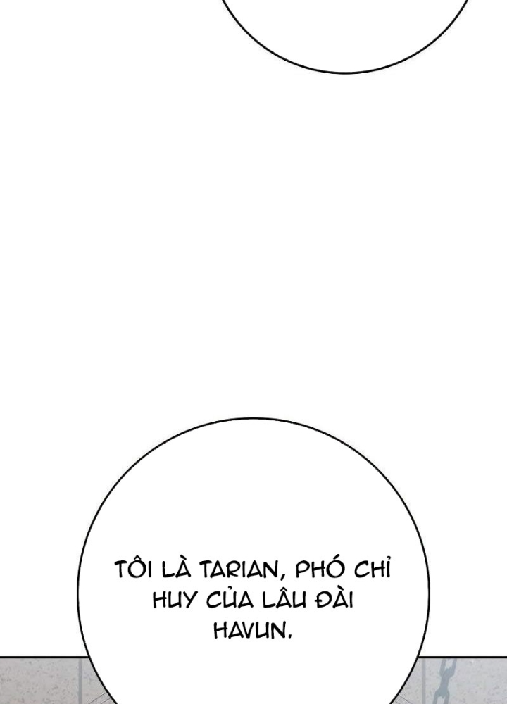 Sát Thủ Tái Sinh Thành Một Kiếm Sĩ Thiên Tài Chapter 61 - Trang 2