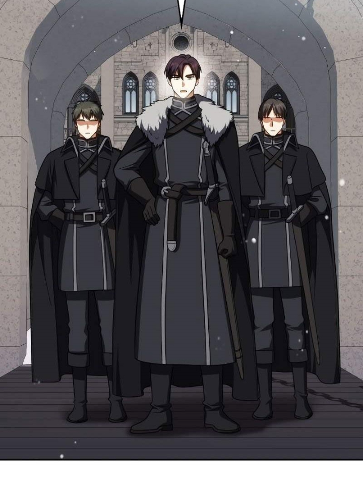 Sát Thủ Tái Sinh Thành Một Kiếm Sĩ Thiên Tài Chapter 61 - Trang 2