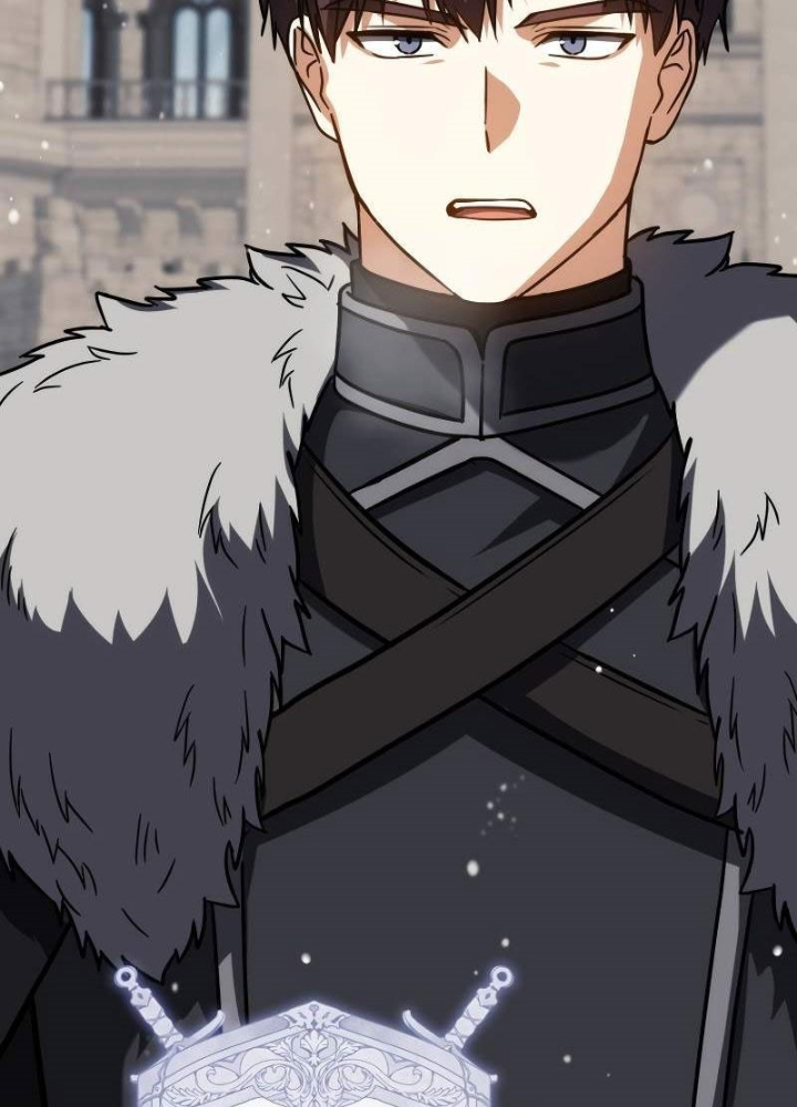 Sát Thủ Tái Sinh Thành Một Kiếm Sĩ Thiên Tài Chapter 61 - Trang 2