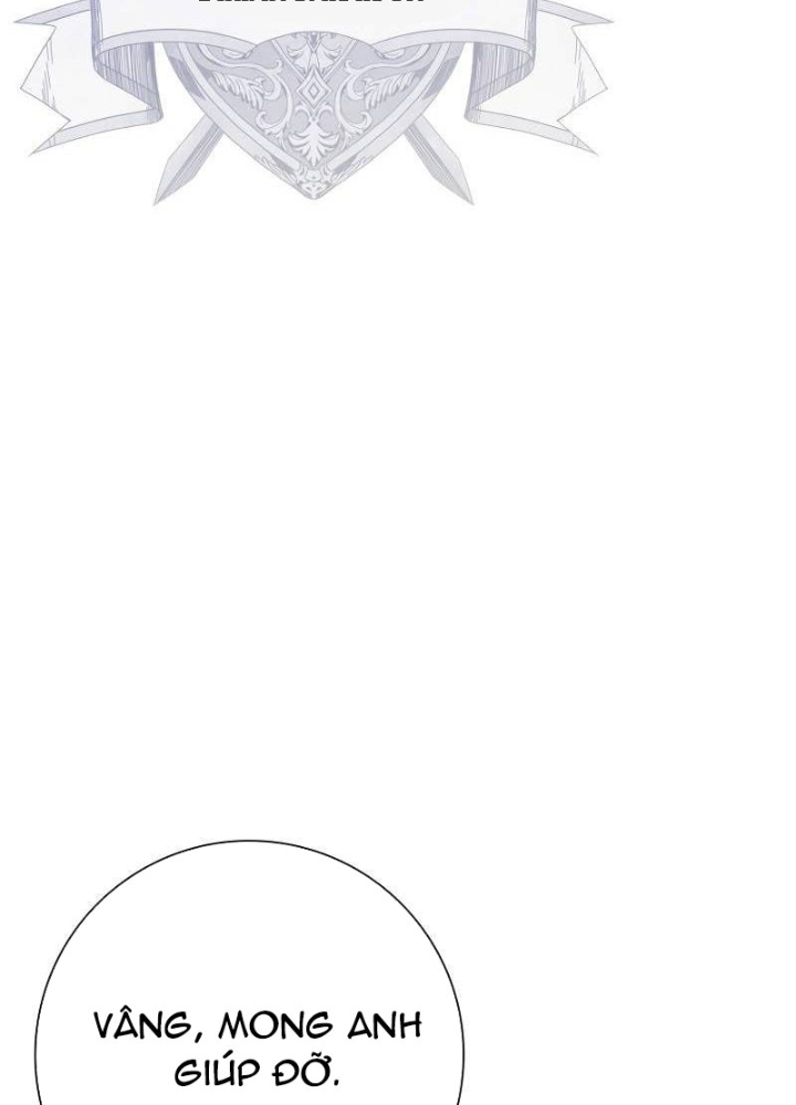 Sát Thủ Tái Sinh Thành Một Kiếm Sĩ Thiên Tài Chapter 61 - Trang 2