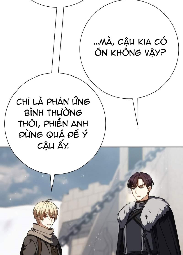 Sát Thủ Tái Sinh Thành Một Kiếm Sĩ Thiên Tài Chapter 61 - Trang 2