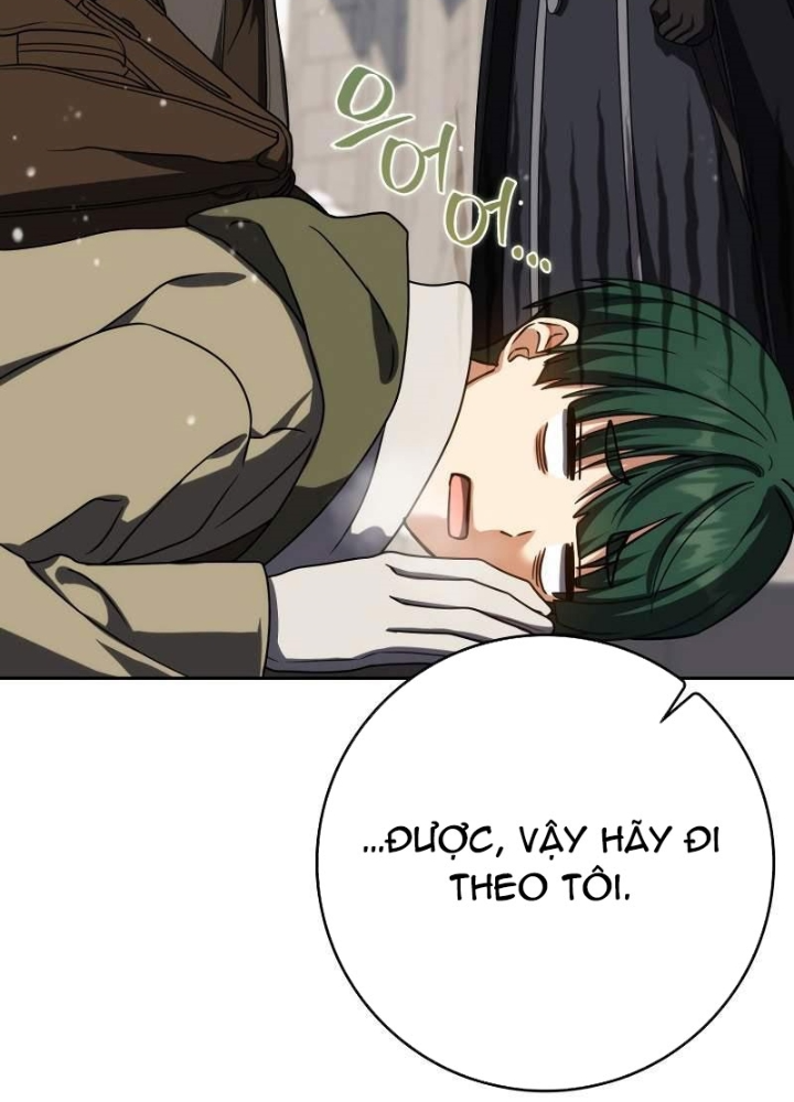 Sát Thủ Tái Sinh Thành Một Kiếm Sĩ Thiên Tài Chapter 61 - Trang 2