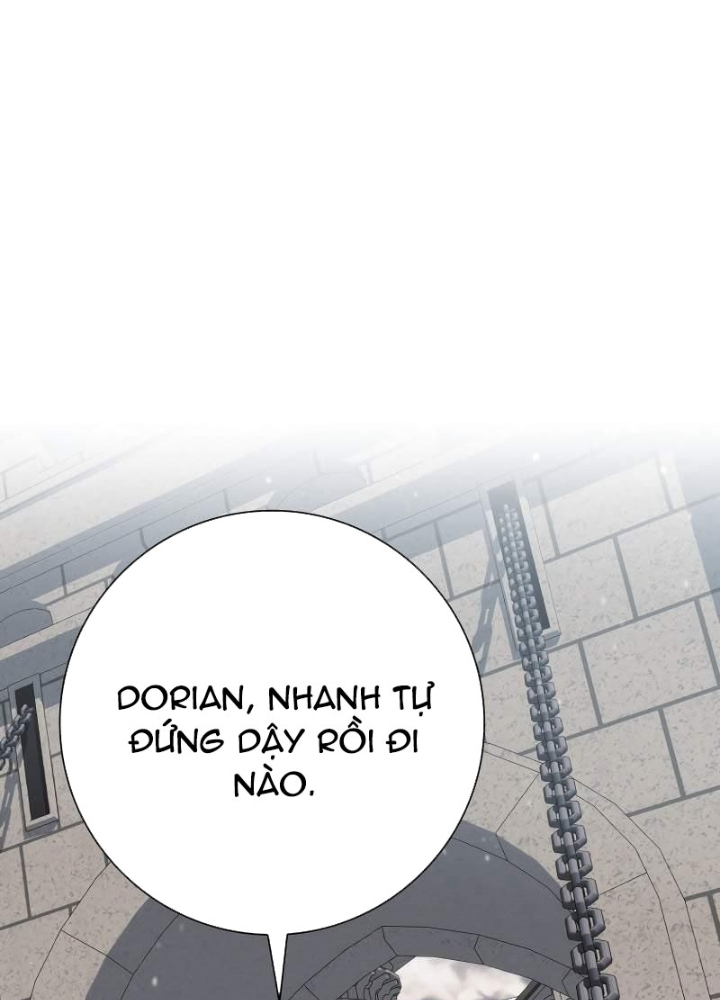 Sát Thủ Tái Sinh Thành Một Kiếm Sĩ Thiên Tài Chapter 61 - Trang 2