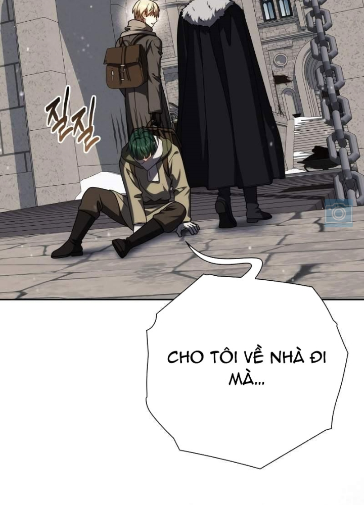 Sát Thủ Tái Sinh Thành Một Kiếm Sĩ Thiên Tài Chapter 61 - Trang 2